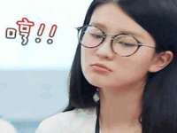 南京水之韵百货商贸有限公司