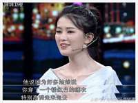 南京水之韵百货商贸有限公司
