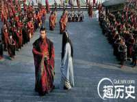 南京水之韵百货商贸有限公司