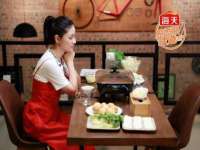 南京水之韵百货商贸有限公司