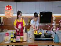南京水之韵百货商贸有限公司