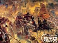 南京水之韵百货商贸有限公司