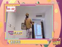 南京水之韵百货商贸有限公司