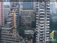 南京水之韵百货商贸有限公司