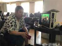 南京水之韵百货商贸有限公司