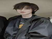 南京水之韵百货商贸有限公司