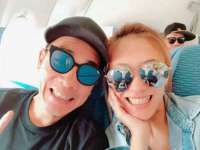 南京水之韵百货商贸有限公司