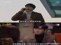 南京水之韵百货商贸有限公司