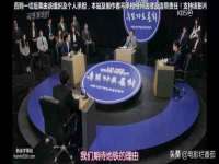 南京水之韵百货商贸有限公司