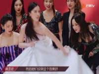 南京水之韵百货商贸有限公司