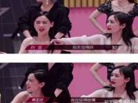 南京水之韵百货商贸有限公司