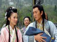 南京水之韵百货商贸有限公司