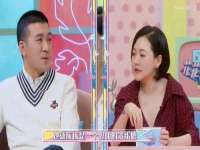 南京水之韵百货商贸有限公司