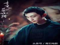 南京水之韵百货商贸有限公司