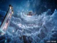 南京水之韵百货商贸有限公司