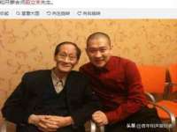 南京水之韵百货商贸有限公司