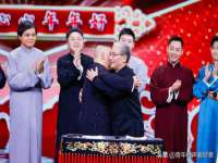 南京水之韵百货商贸有限公司