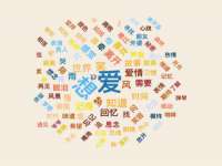 南京水之韵百货商贸有限公司