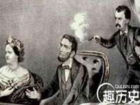 南京水之韵百货商贸有限公司