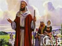 南京水之韵百货商贸有限公司