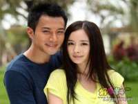 南京水之韵百货商贸有限公司