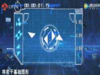 南京水之韵百货商贸有限公司