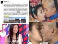 南京水之韵百货商贸有限公司