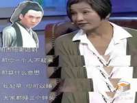 南京水之韵百货商贸有限公司
