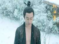 南京水之韵百货商贸有限公司