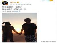南京水之韵百货商贸有限公司