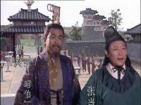 南京水之韵百货商贸有限公司