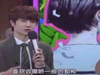 南京水之韵百货商贸有限公司