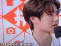 南京水之韵百货商贸有限公司