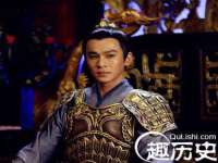南京水之韵百货商贸有限公司