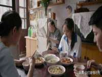 南京水之韵百货商贸有限公司