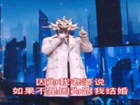 南京水之韵百货商贸有限公司