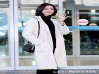 南京水之韵百货商贸有限公司