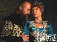 南京水之韵百货商贸有限公司