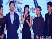 南京水之韵百货商贸有限公司