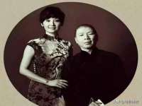 南京水之韵百货商贸有限公司