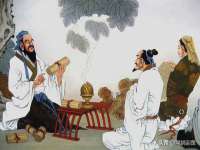 南京水之韵百货商贸有限公司