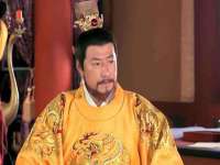 南京水之韵百货商贸有限公司