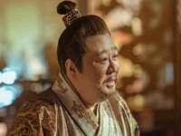 南京水之韵百货商贸有限公司