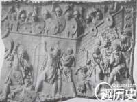 南京水之韵百货商贸有限公司