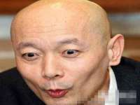 南京水之韵百货商贸有限公司