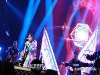 南京水之韵百货商贸有限公司