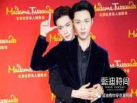 南京水之韵百货商贸有限公司