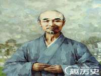 南京水之韵百货商贸有限公司
