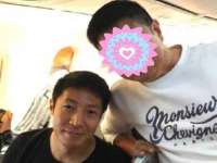 南京水之韵百货商贸有限公司