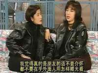 南京水之韵百货商贸有限公司